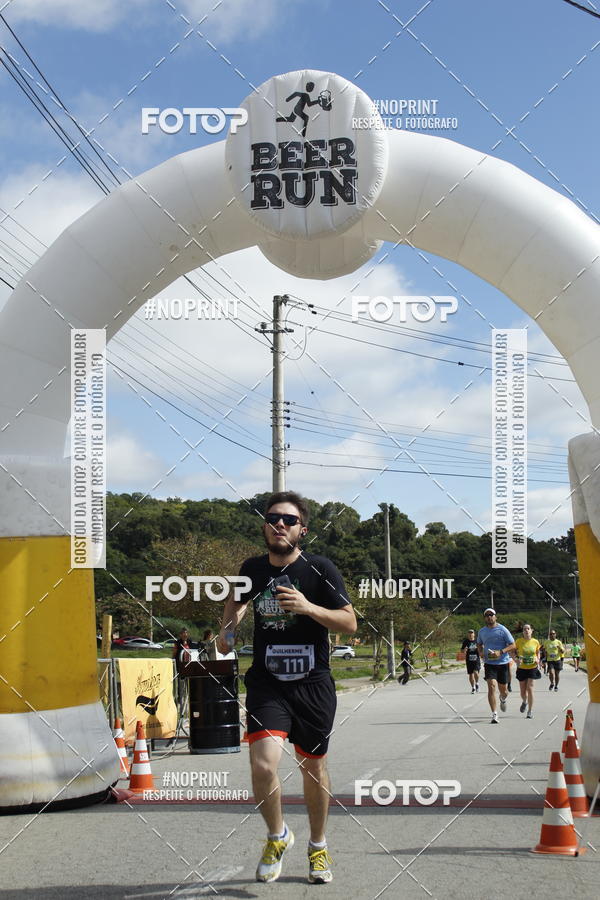 Buy your photos of the eventCORRIDA BEER RUN  on Fotop