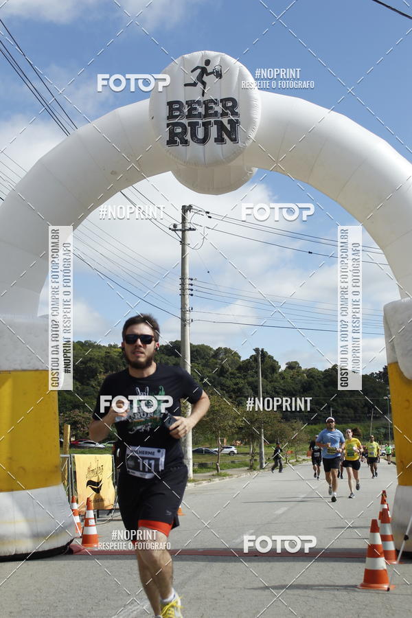 Buy your photos of the eventCORRIDA BEER RUN  on Fotop