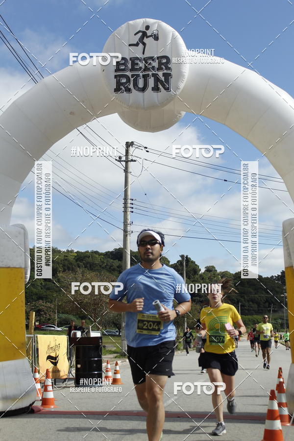 Buy your photos of the eventCORRIDA BEER RUN  on Fotop
