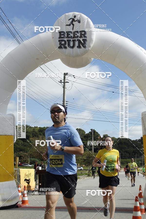 Buy your photos of the eventCORRIDA BEER RUN  on Fotop