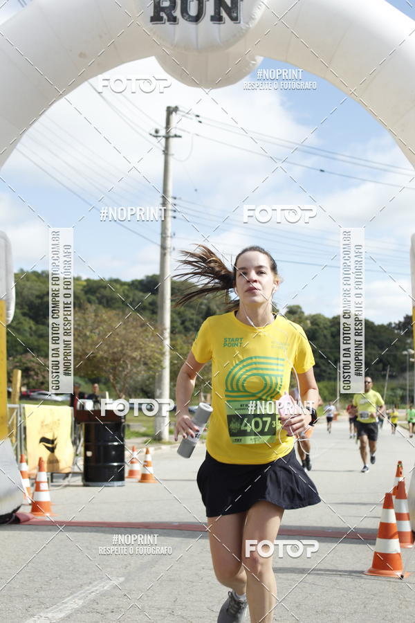 Buy your photos of the eventCORRIDA BEER RUN  on Fotop