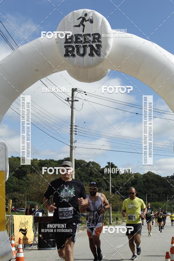 Buy your photos of the eventCORRIDA BEER RUN  on Fotop