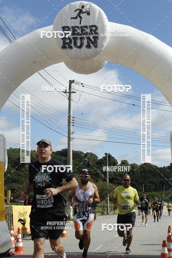 Buy your photos of the eventCORRIDA BEER RUN  on Fotop