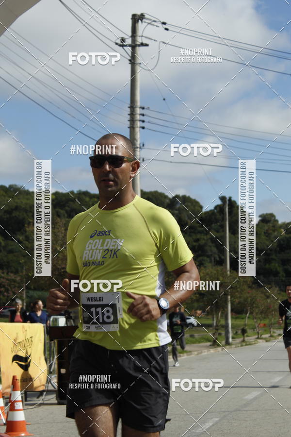 Buy your photos of the eventCORRIDA BEER RUN  on Fotop