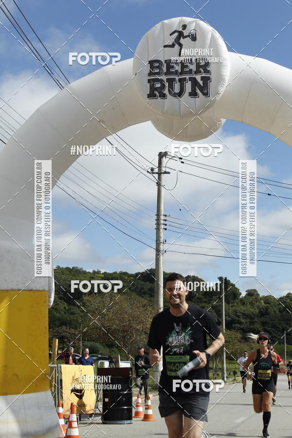 Buy your photos of the eventCORRIDA BEER RUN  on Fotop