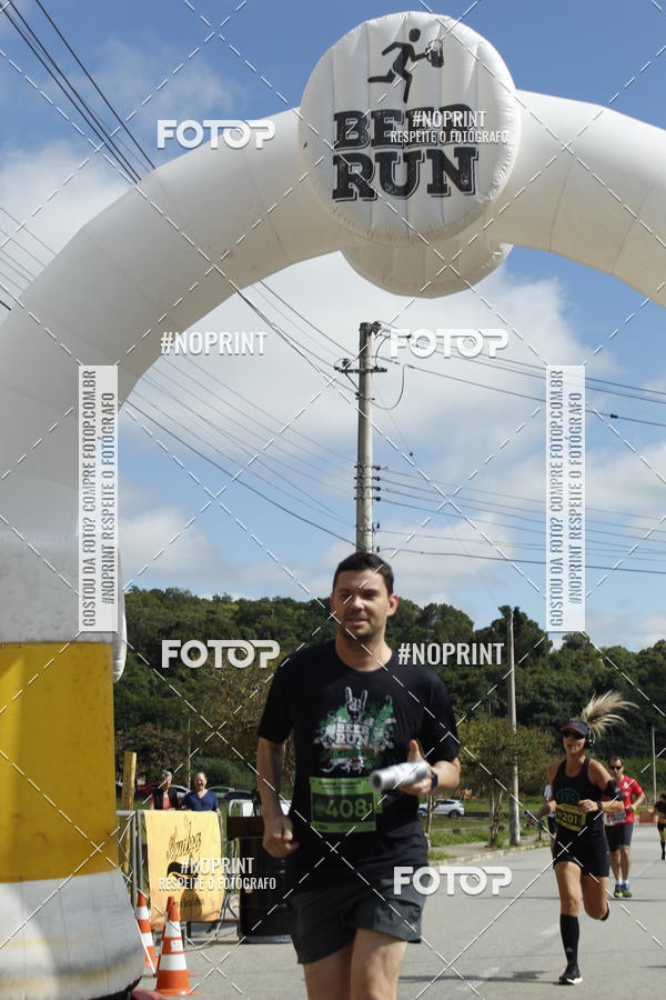 Buy your photos of the eventCORRIDA BEER RUN  on Fotop