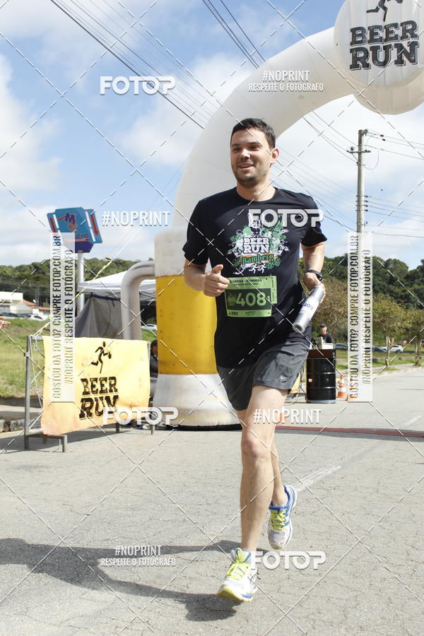 Buy your photos of the eventCORRIDA BEER RUN  on Fotop