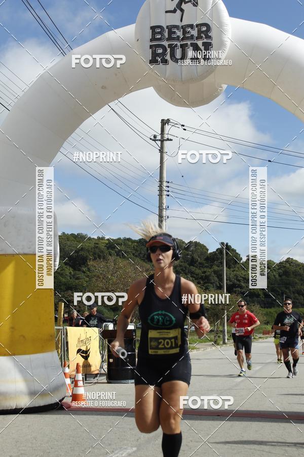 Buy your photos of the eventCORRIDA BEER RUN  on Fotop