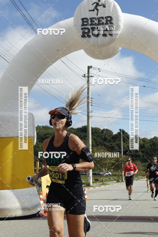 Buy your photos of the eventCORRIDA BEER RUN  on Fotop