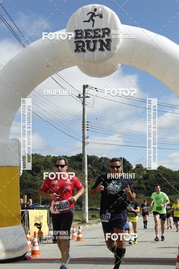 Buy your photos of the eventCORRIDA BEER RUN  on Fotop