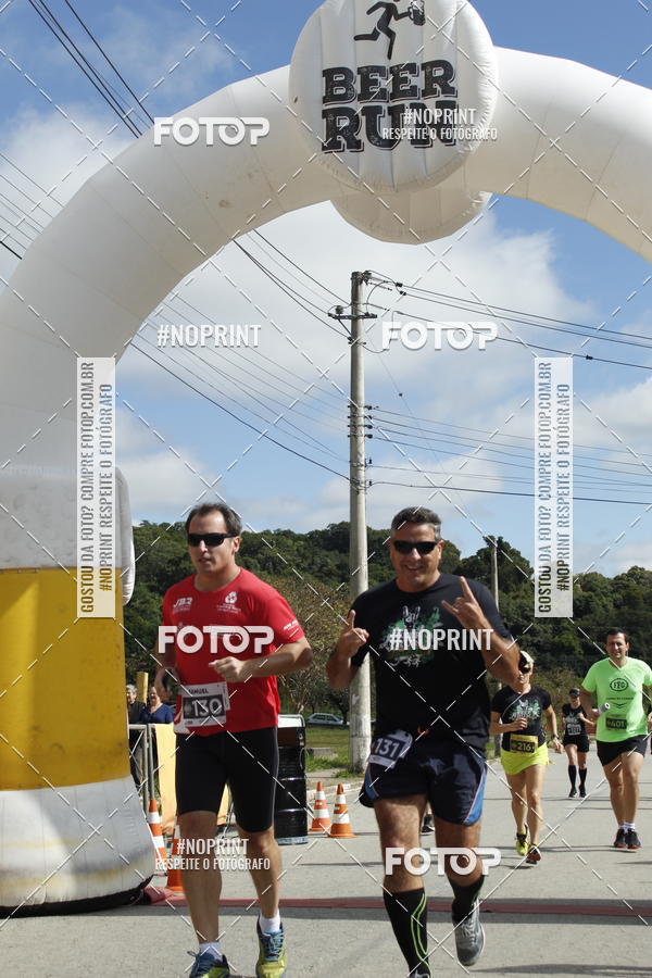 Buy your photos of the eventCORRIDA BEER RUN  on Fotop