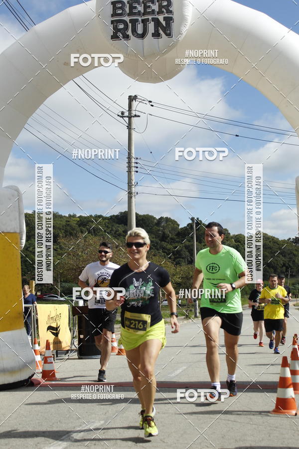 Buy your photos of the eventCORRIDA BEER RUN  on Fotop