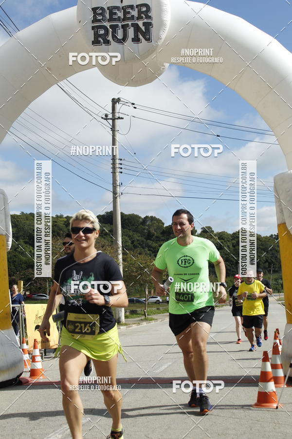 Buy your photos of the eventCORRIDA BEER RUN  on Fotop
