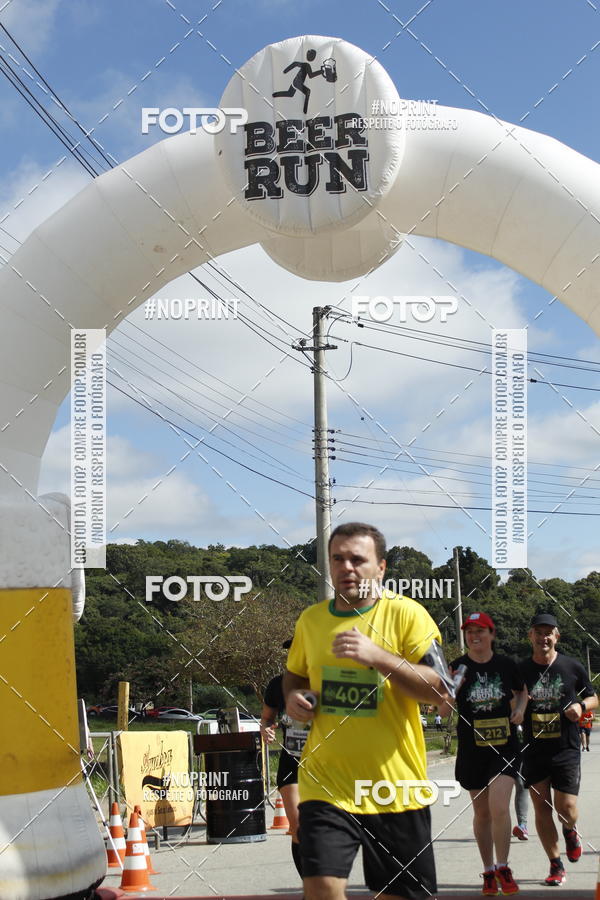Buy your photos of the eventCORRIDA BEER RUN  on Fotop