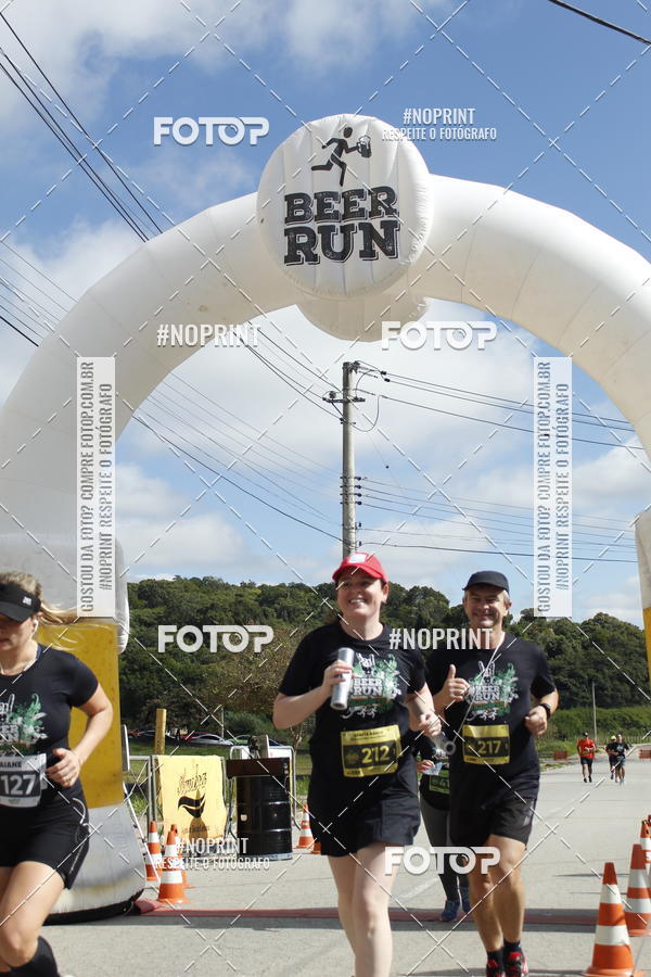 Buy your photos of the eventCORRIDA BEER RUN  on Fotop