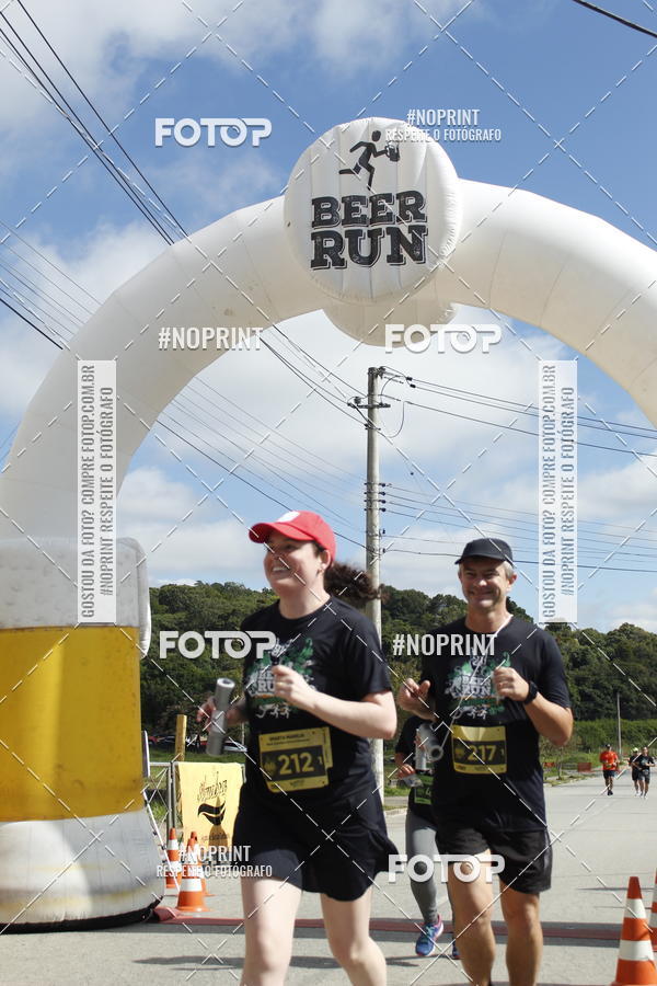 Buy your photos of the eventCORRIDA BEER RUN  on Fotop