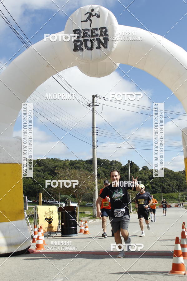 Buy your photos of the eventCORRIDA BEER RUN  on Fotop
