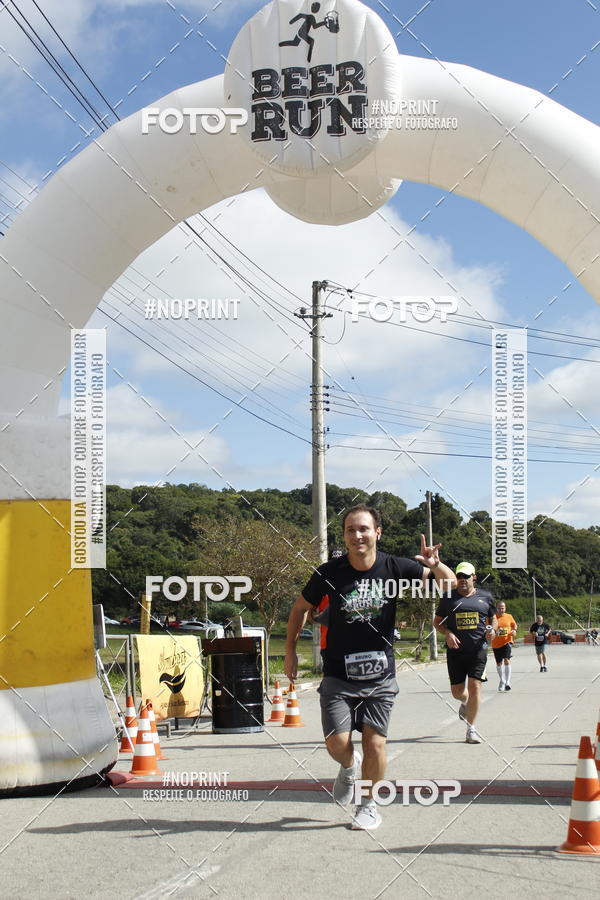 Buy your photos of the eventCORRIDA BEER RUN  on Fotop
