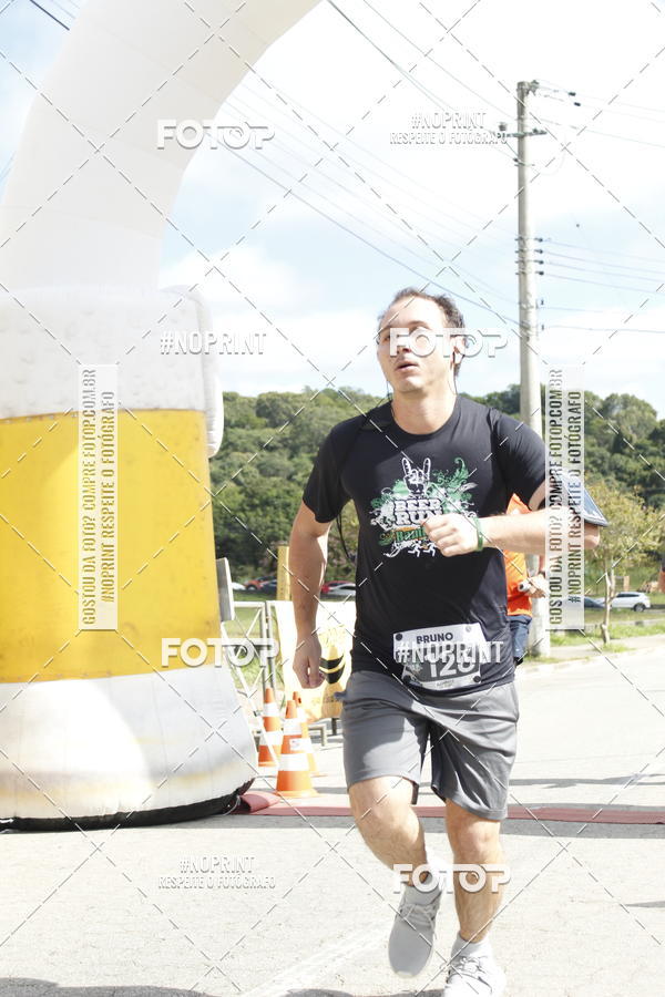 Buy your photos of the eventCORRIDA BEER RUN  on Fotop