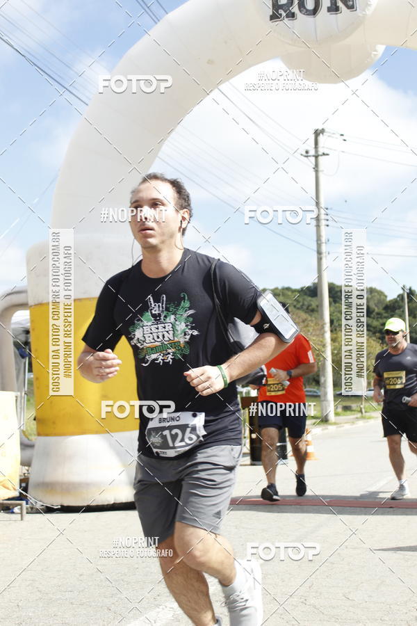 Buy your photos of the eventCORRIDA BEER RUN  on Fotop