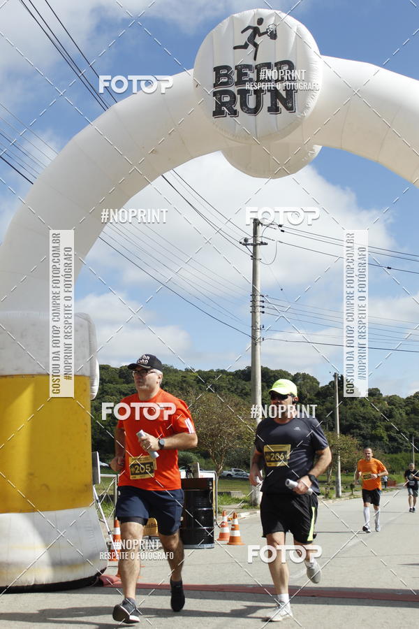 Buy your photos of the eventCORRIDA BEER RUN  on Fotop