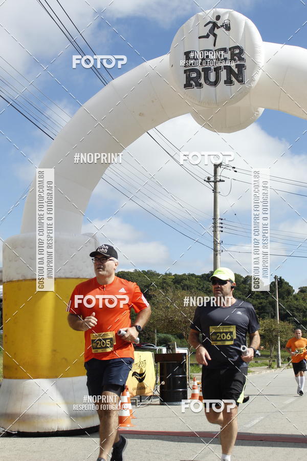 Buy your photos of the eventCORRIDA BEER RUN  on Fotop