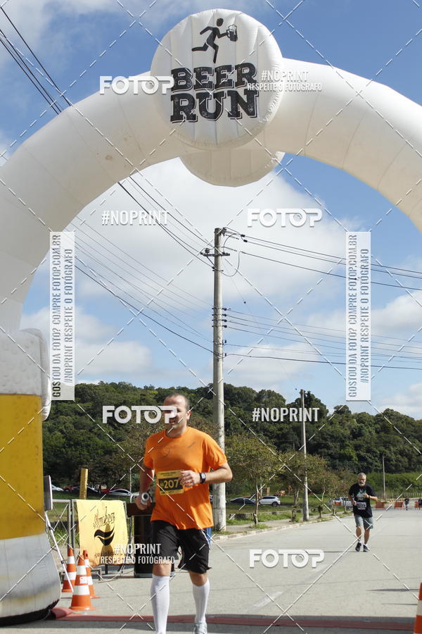 Buy your photos of the eventCORRIDA BEER RUN  on Fotop