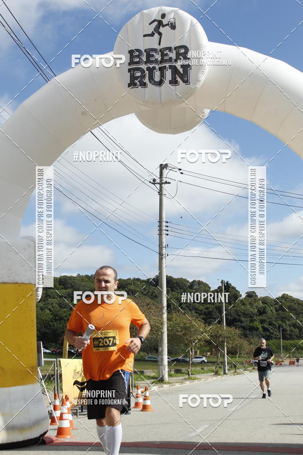 Buy your photos of the eventCORRIDA BEER RUN  on Fotop