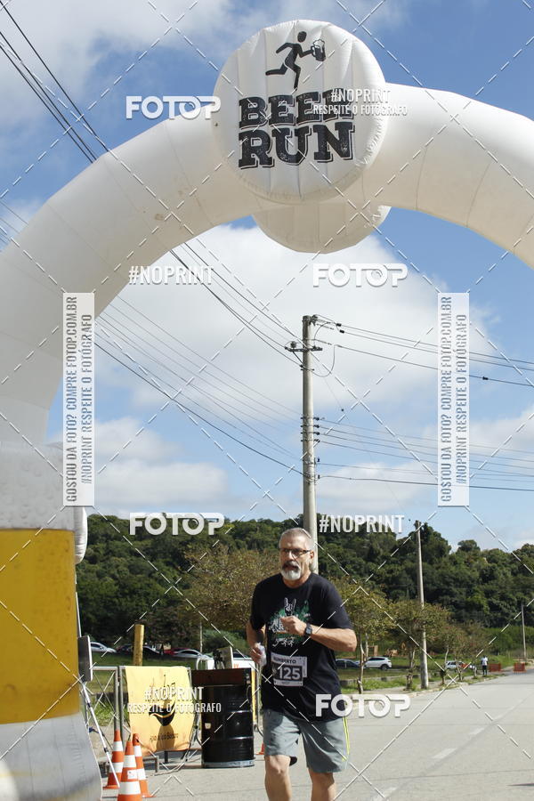 Buy your photos of the eventCORRIDA BEER RUN  on Fotop