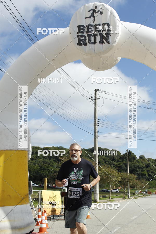 Buy your photos of the eventCORRIDA BEER RUN  on Fotop