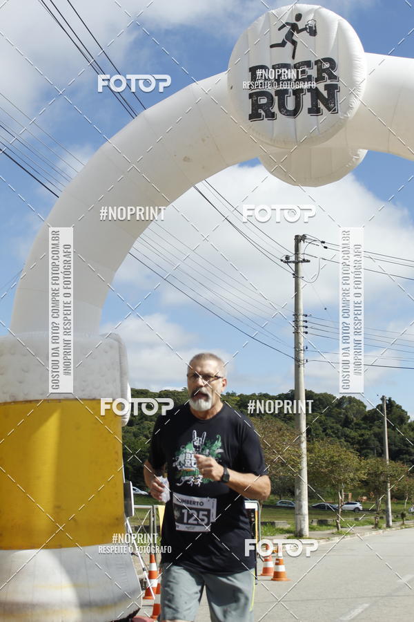Buy your photos of the eventCORRIDA BEER RUN  on Fotop
