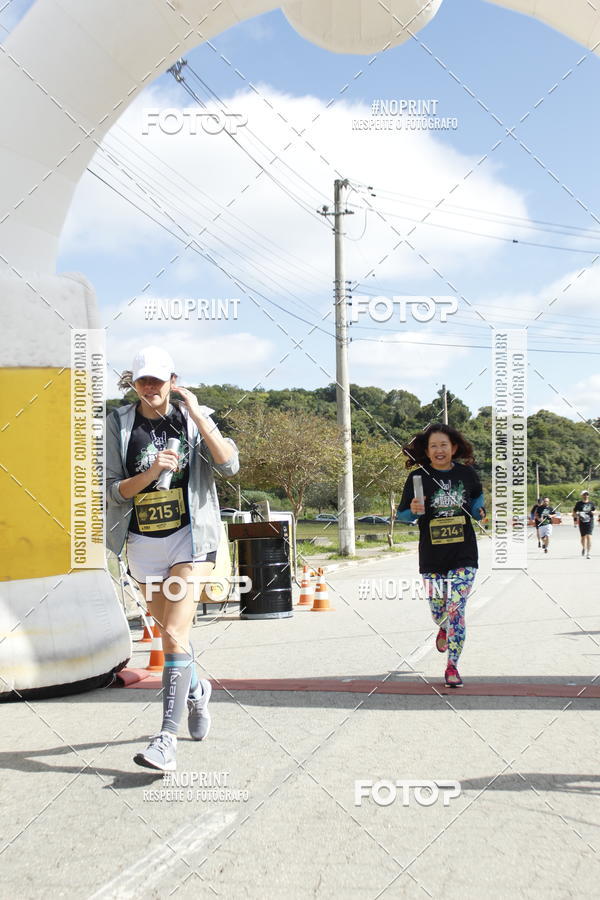 Buy your photos of the eventCORRIDA BEER RUN  on Fotop