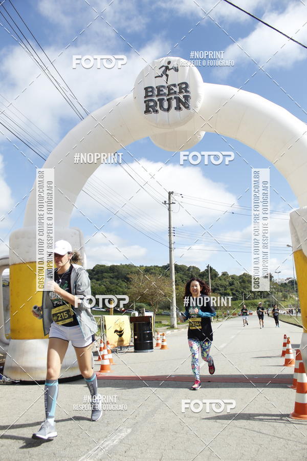 Buy your photos of the eventCORRIDA BEER RUN  on Fotop