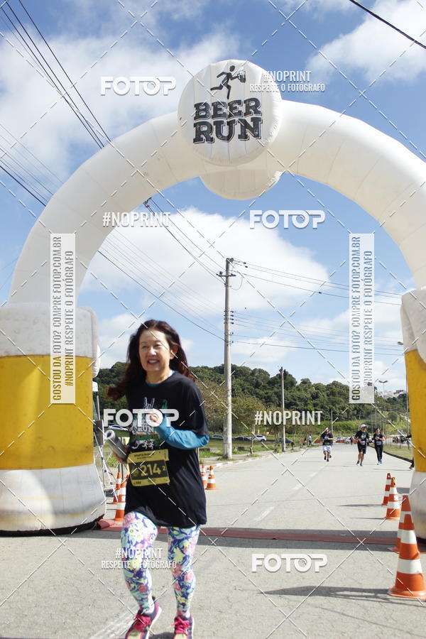 Buy your photos of the eventCORRIDA BEER RUN  on Fotop