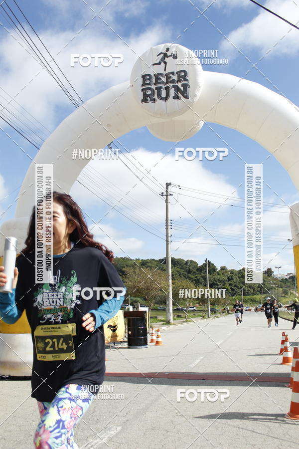 Buy your photos of the eventCORRIDA BEER RUN  on Fotop