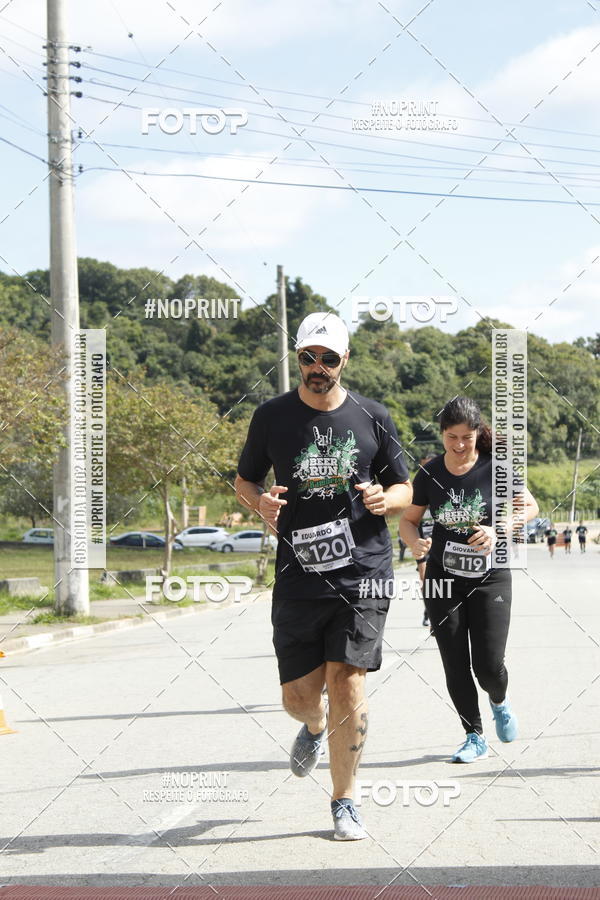 Buy your photos of the eventCORRIDA BEER RUN  on Fotop