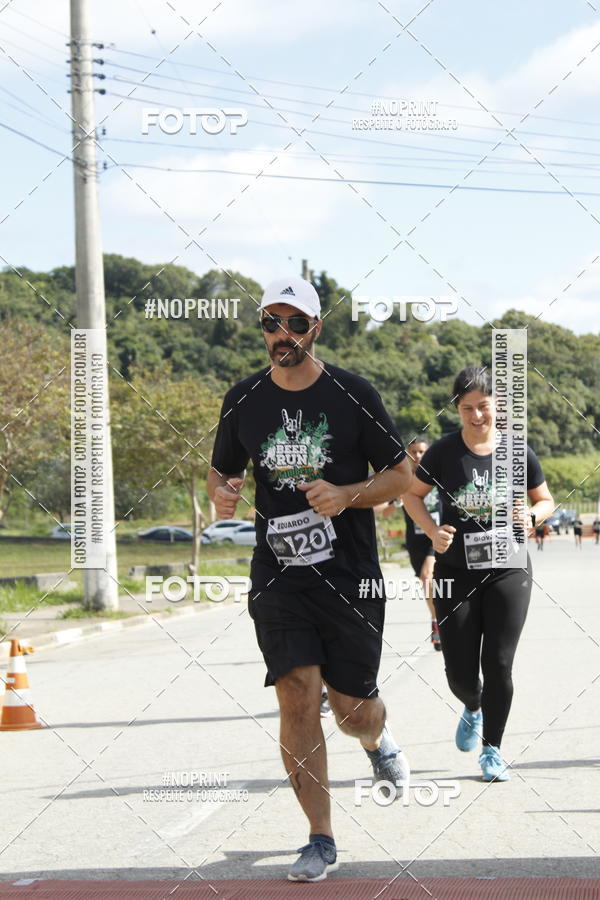 Buy your photos of the eventCORRIDA BEER RUN  on Fotop