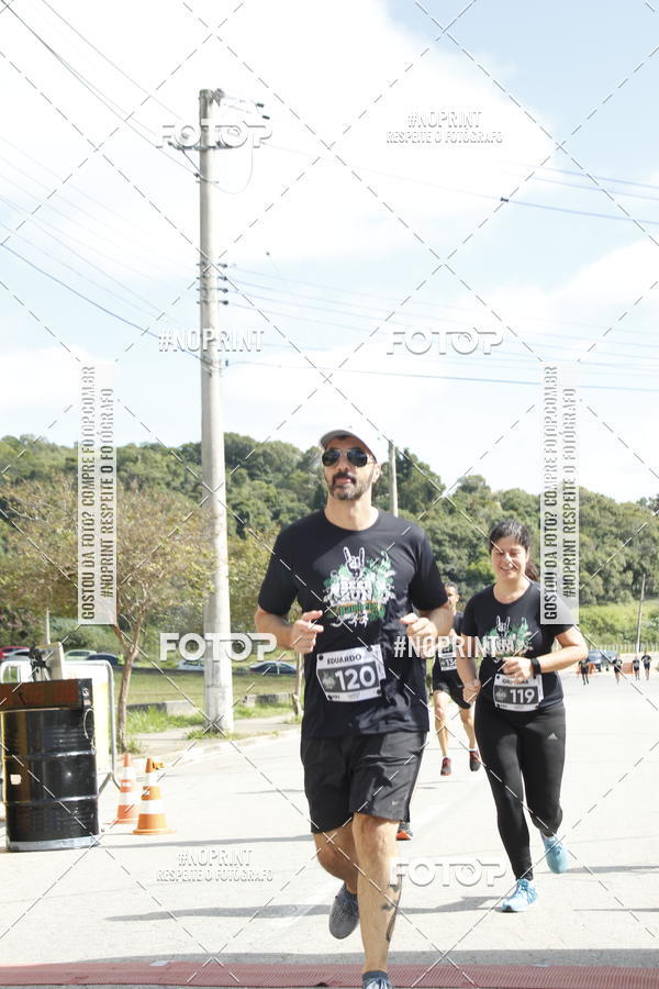 Buy your photos of the eventCORRIDA BEER RUN  on Fotop