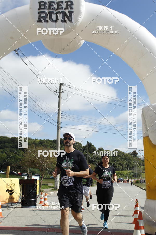 Buy your photos of the eventCORRIDA BEER RUN  on Fotop