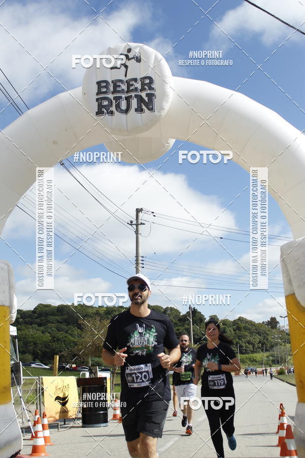 Buy your photos of the eventCORRIDA BEER RUN  on Fotop