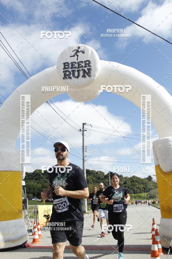 Buy your photos of the eventCORRIDA BEER RUN  on Fotop