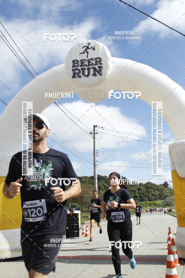 Buy your photos of the eventCORRIDA BEER RUN  on Fotop