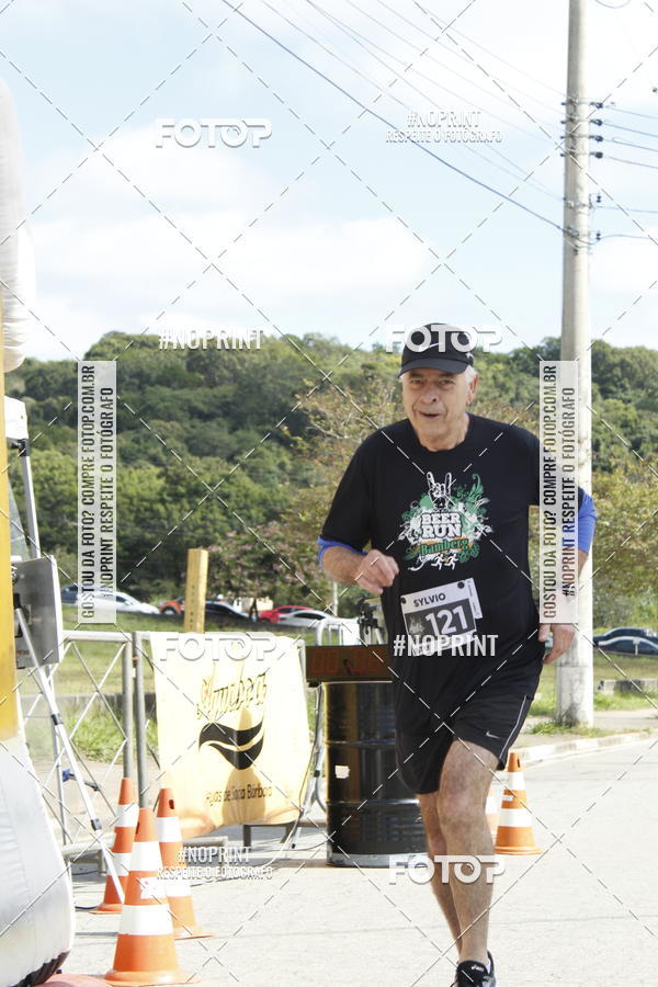 Buy your photos of the eventCORRIDA BEER RUN  on Fotop