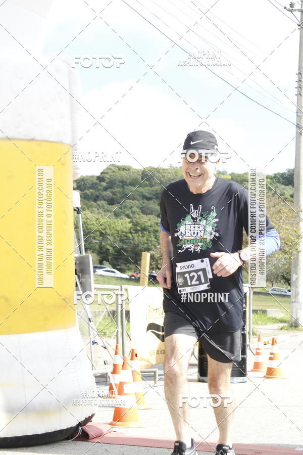 Buy your photos of the eventCORRIDA BEER RUN  on Fotop