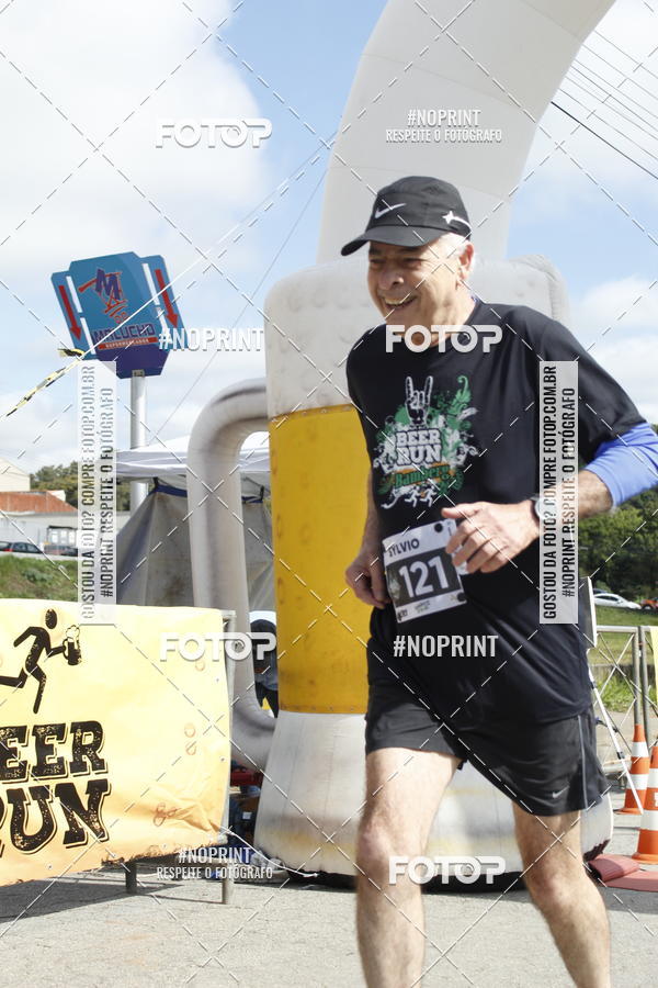 Buy your photos of the eventCORRIDA BEER RUN  on Fotop