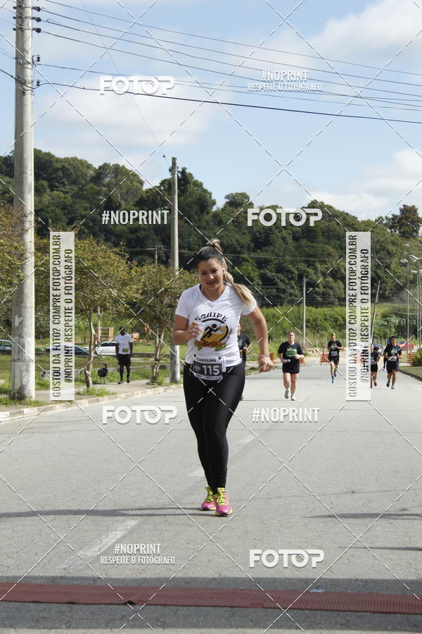 Buy your photos of the eventCORRIDA BEER RUN  on Fotop