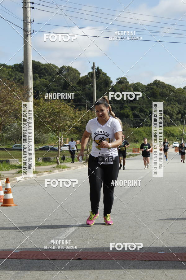 Buy your photos of the eventCORRIDA BEER RUN  on Fotop