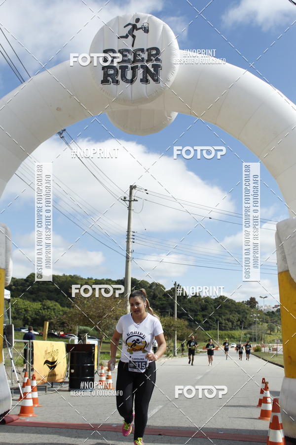 Buy your photos of the eventCORRIDA BEER RUN  on Fotop