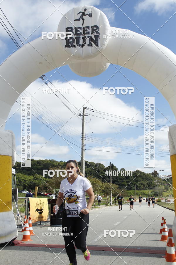 Buy your photos of the eventCORRIDA BEER RUN  on Fotop