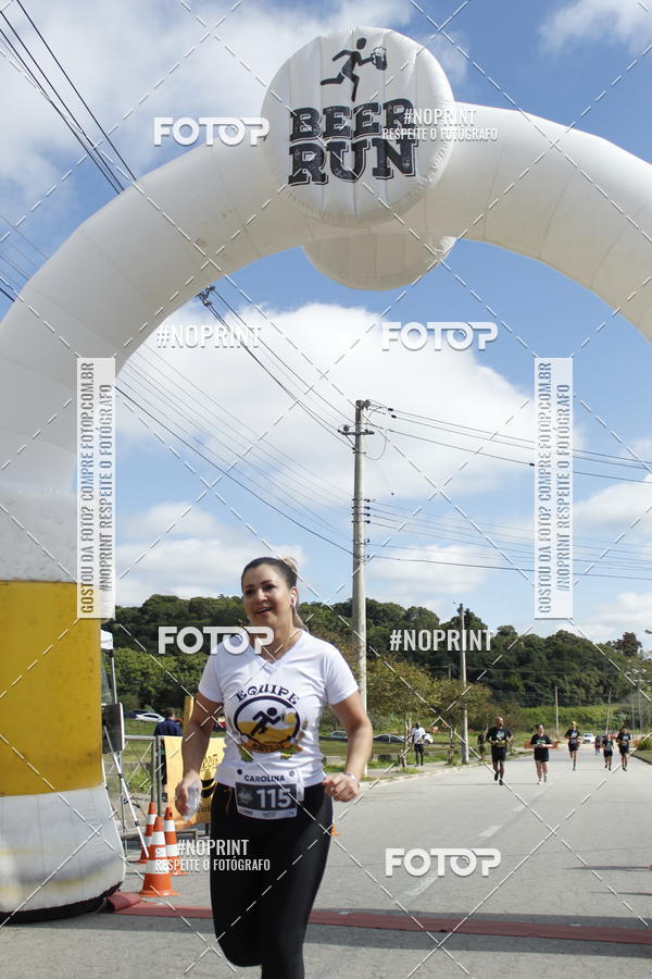 Buy your photos of the eventCORRIDA BEER RUN  on Fotop